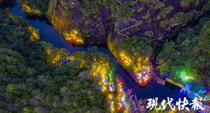海盗的寻宝之旅