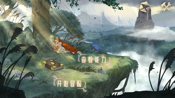 谷歌中国工程师疑似枪杀伴侣后自杀失败，他们是清华同学，毕业后一道赴美