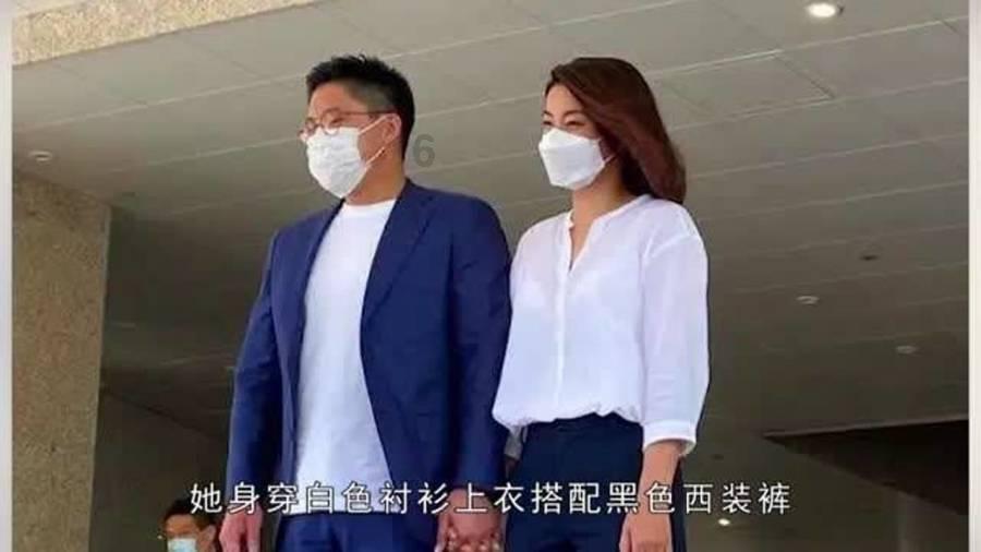 钛白粉颗粒全自动装车机应用的优势
