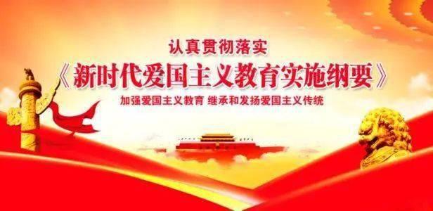 探秘吉鹿力问答社区,解锁养鹦鹉能不能一直逗?的精彩世界!