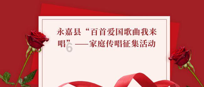 世人都知道负荆请罪的故事，但很少人知道长平之战之后廉与蔺两人的结局如何