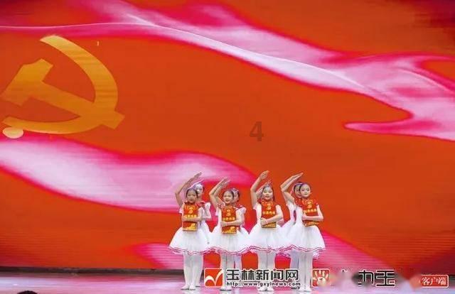 发现冷知识 | 违章查询123123交罚款 冷知识分享平台