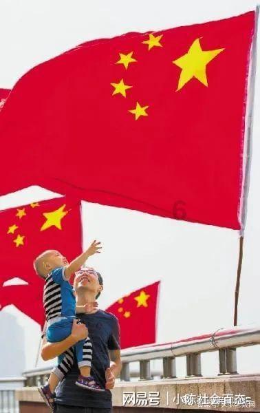 爱吃的鱼
