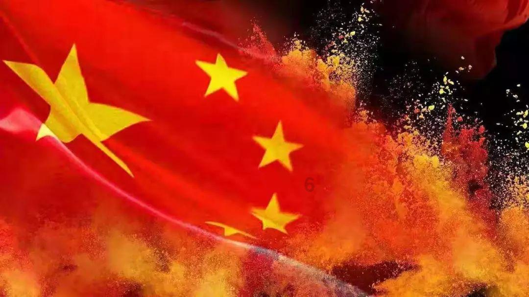 国网辽宁电力葫芦岛供电公司：持续优化营商环境 “网上国网”电靓滨城