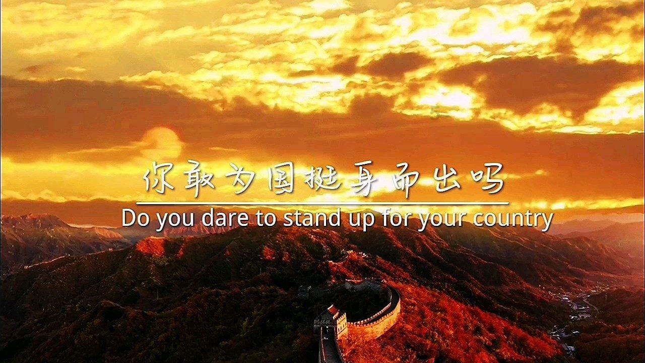 小孩子刚满月了，有没有平台或者社群可以学习如何带娃的？游戏画面