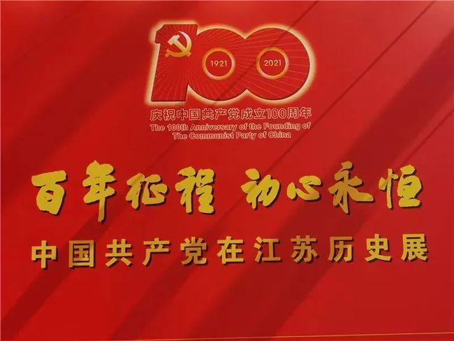 在食品厂使用离心风机可以避免什么问题?