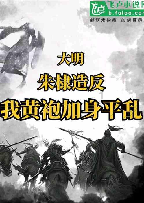 我市外贸呈向好态势