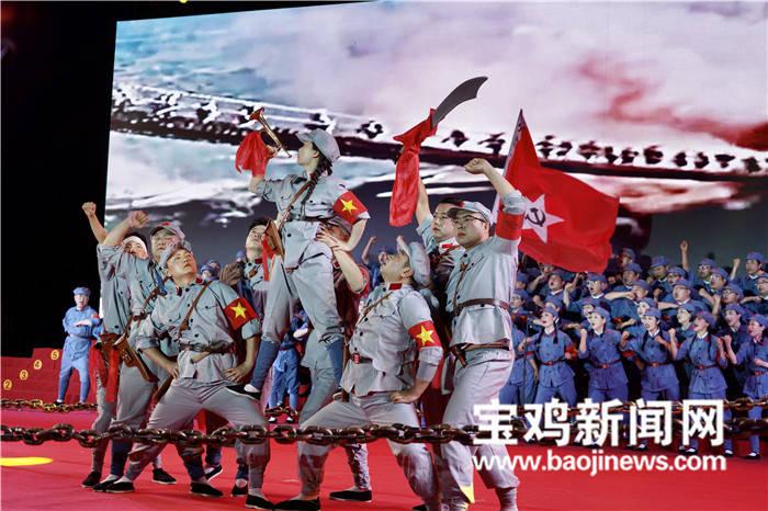芭比大学毕业