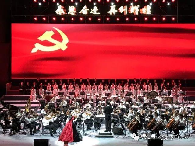 郑建辉被紧急撤职,山东高速切割失控行为,丁伟笑到最后