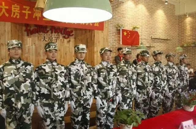 【新时代文明实践在昌南】银湖管理处:培养科学兴趣 激发探索欲望