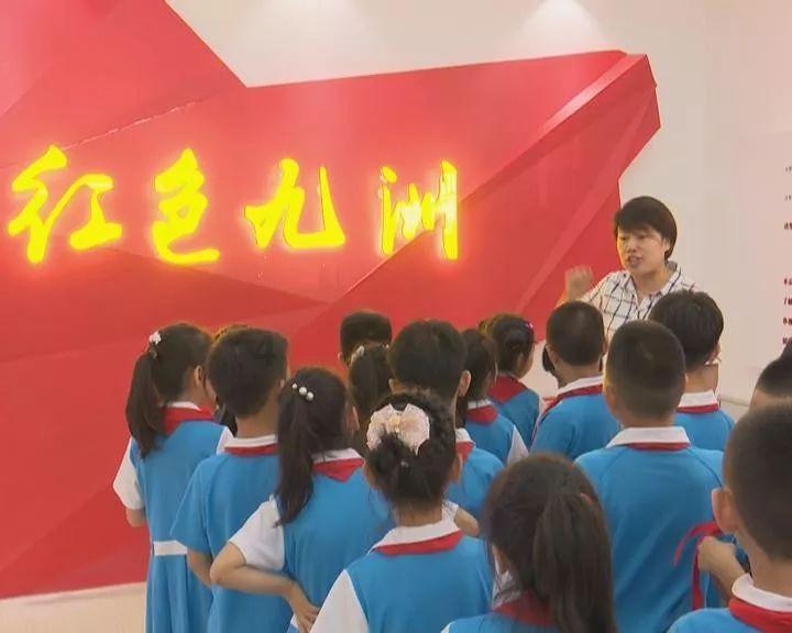 张献忠逼迫和尚吃肉破戒,和尚淡定说了10个字,结果却成千古名句