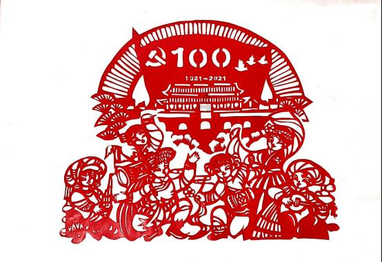 2024年全市“三农”大讲堂开讲