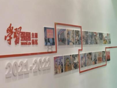 东契奇谈输球：我们比赛前段打得很有对抗 但体能下降后陷入挣扎