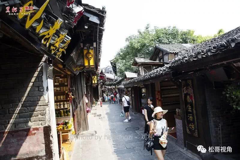 百千万工程|共建绿美石碣——我镇持续开展爱绿护绿河道清洁活动
