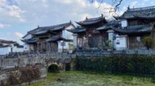 未来产业创新发展“路线图”出炉: 到明年突破百项前沿关键核心技术