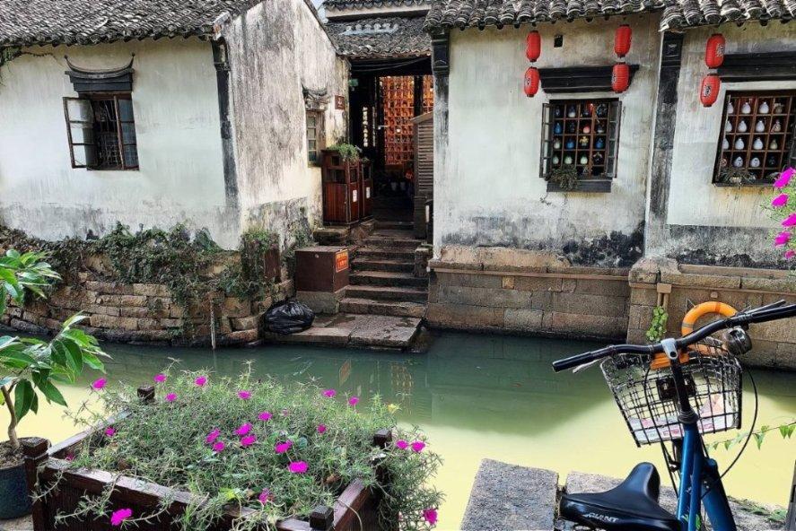 黑米和豆腐一起能吃吗游戏画面