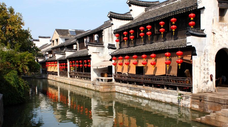 西游记悟空传3